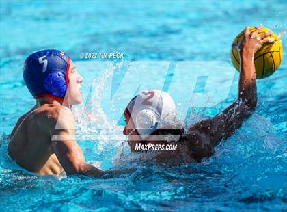 Thumbnail 2 in Laguna Beach @ Los Alamitos photogallery.