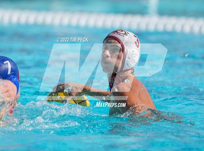 Thumbnail 1 in Laguna Beach @ Los Alamitos photogallery.