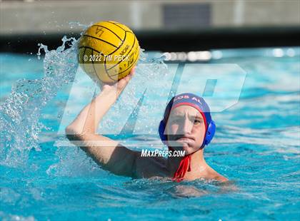 Thumbnail 1 in Laguna Beach @ Los Alamitos photogallery.