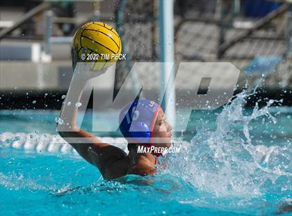 Thumbnail 2 in Laguna Beach @ Los Alamitos photogallery.