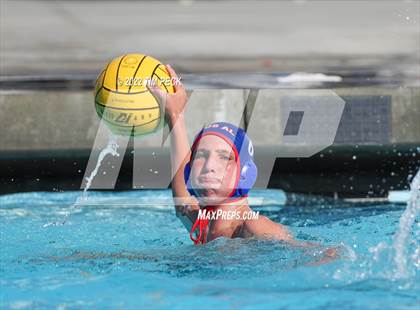 Thumbnail 3 in Laguna Beach @ Los Alamitos photogallery.