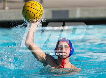 Thumbnail 2 in Laguna Beach @ Los Alamitos photogallery.
