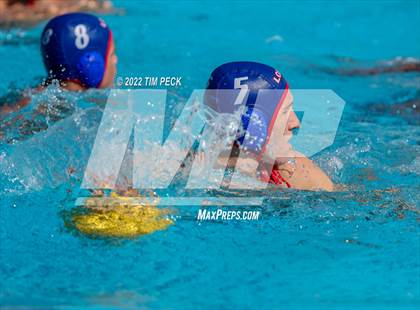 Thumbnail 2 in Laguna Beach @ Los Alamitos photogallery.
