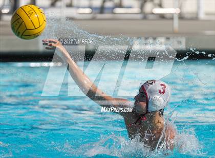 Thumbnail 2 in Laguna Beach @ Los Alamitos photogallery.