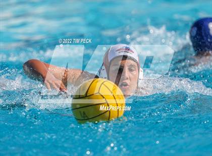 Thumbnail 2 in Laguna Beach @ Los Alamitos photogallery.
