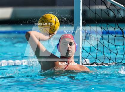 Thumbnail 2 in Laguna Beach @ Los Alamitos photogallery.