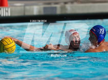 Thumbnail 1 in Laguna Beach @ Los Alamitos photogallery.