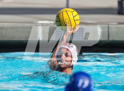 Thumbnail 1 in Laguna Beach @ Los Alamitos photogallery.