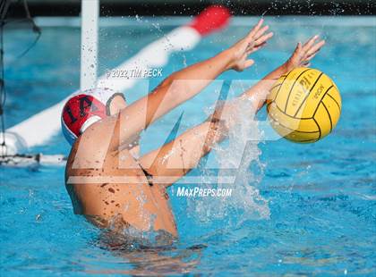 Thumbnail 1 in Laguna Beach @ Los Alamitos photogallery.