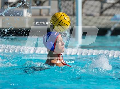 Thumbnail 2 in Laguna Beach @ Los Alamitos photogallery.