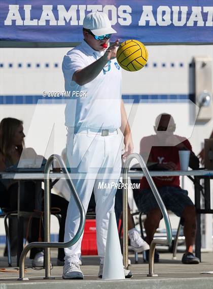 Thumbnail 1 in Laguna Beach @ Los Alamitos photogallery.