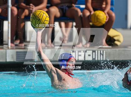 Thumbnail 3 in Laguna Beach @ Los Alamitos photogallery.