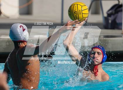 Thumbnail 3 in Laguna Beach @ Los Alamitos photogallery.