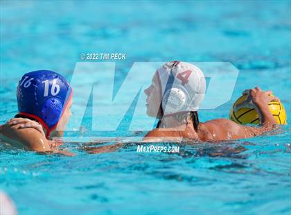 Thumbnail 2 in Laguna Beach @ Los Alamitos photogallery.