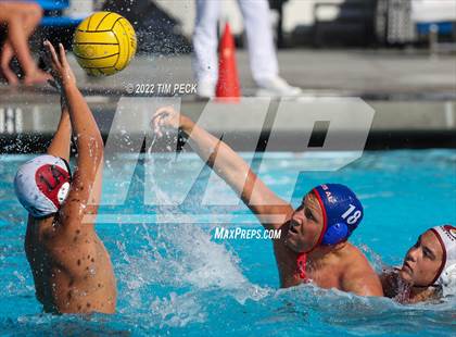 Thumbnail 2 in Laguna Beach @ Los Alamitos photogallery.