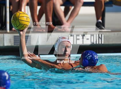 Thumbnail 1 in Laguna Beach @ Los Alamitos photogallery.