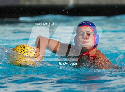 Thumbnail 3 in Laguna Beach @ Los Alamitos photogallery.
