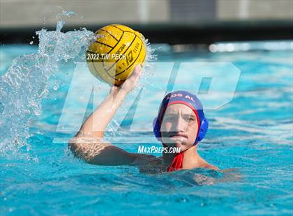 Thumbnail 3 in Laguna Beach @ Los Alamitos photogallery.