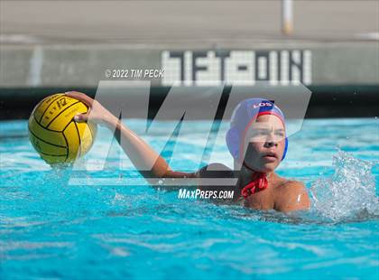 Thumbnail 3 in Laguna Beach @ Los Alamitos photogallery.