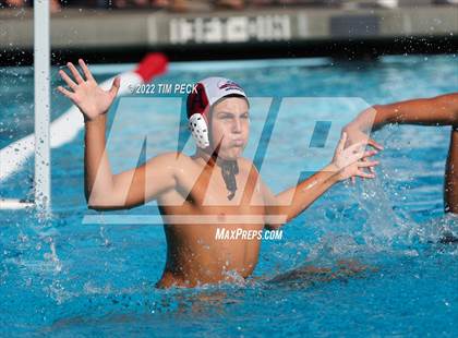 Thumbnail 1 in Laguna Beach @ Los Alamitos photogallery.