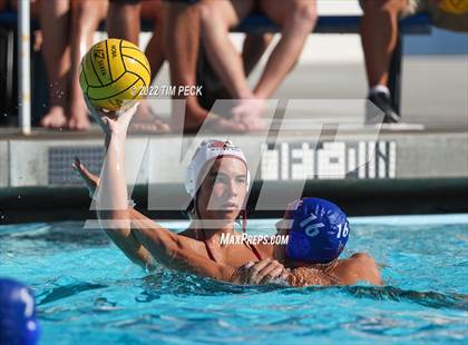 Thumbnail 3 in Laguna Beach @ Los Alamitos photogallery.