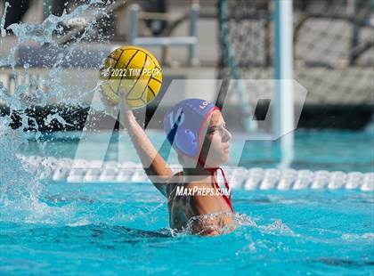 Thumbnail 3 in Laguna Beach @ Los Alamitos photogallery.