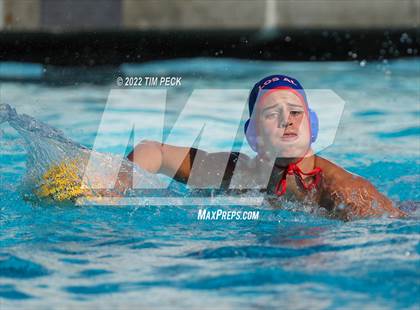 Thumbnail 1 in Laguna Beach @ Los Alamitos photogallery.