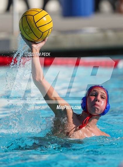Thumbnail 3 in Laguna Beach @ Los Alamitos photogallery.