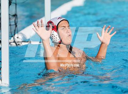Thumbnail 3 in Laguna Beach @ Los Alamitos photogallery.