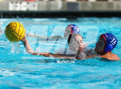 Thumbnail 3 in Laguna Beach @ Los Alamitos photogallery.