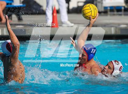 Thumbnail 3 in Laguna Beach @ Los Alamitos photogallery.