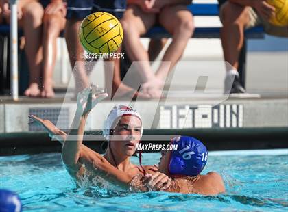 Thumbnail 1 in Laguna Beach @ Los Alamitos photogallery.