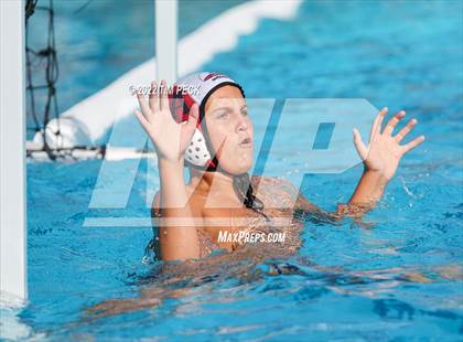 Thumbnail 2 in Laguna Beach @ Los Alamitos photogallery.