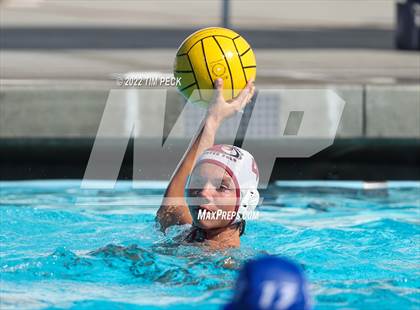 Thumbnail 2 in Laguna Beach @ Los Alamitos photogallery.