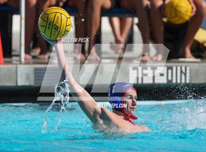 Thumbnail 2 in Laguna Beach @ Los Alamitos photogallery.