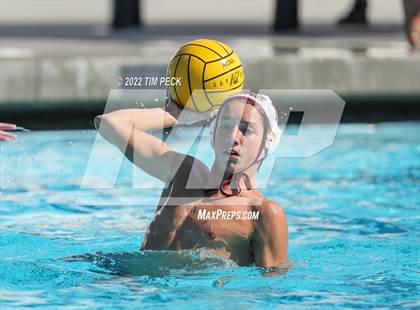 Thumbnail 1 in Laguna Beach @ Los Alamitos photogallery.