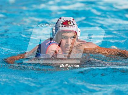 Thumbnail 3 in Laguna Beach @ Los Alamitos photogallery.