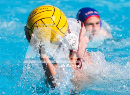 Thumbnail 3 in Laguna Beach @ Los Alamitos photogallery.