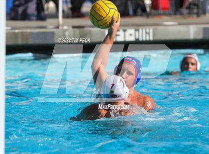 Thumbnail 1 in Laguna Beach @ Los Alamitos photogallery.