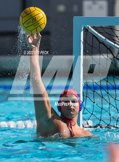 Thumbnail 3 in Laguna Beach @ Los Alamitos photogallery.
