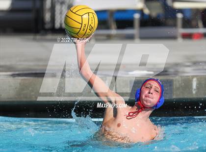 Thumbnail 1 in Laguna Beach @ Los Alamitos photogallery.