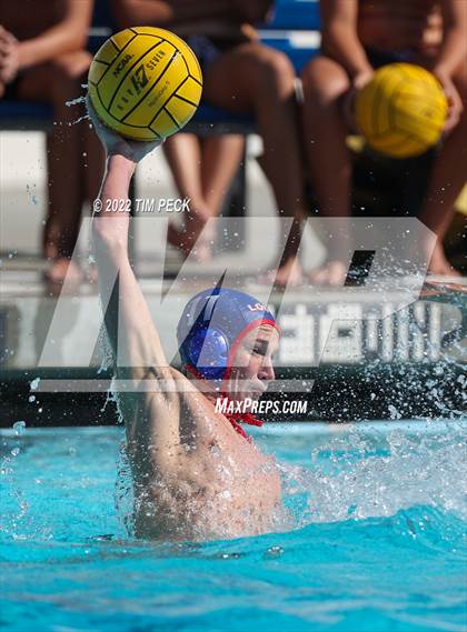 Thumbnail 1 in Laguna Beach @ Los Alamitos photogallery.