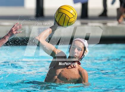Thumbnail 2 in Laguna Beach @ Los Alamitos photogallery.