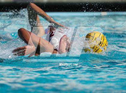 Thumbnail 3 in Laguna Beach @ Los Alamitos photogallery.