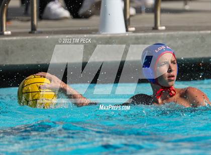 Thumbnail 1 in Laguna Beach @ Los Alamitos photogallery.