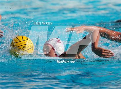 Thumbnail 1 in Laguna Beach @ Los Alamitos photogallery.