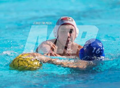Thumbnail 2 in Laguna Beach @ Los Alamitos photogallery.