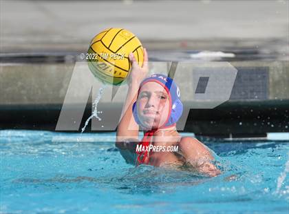 Thumbnail 1 in Laguna Beach @ Los Alamitos photogallery.