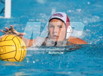 Thumbnail 2 in Laguna Beach @ Los Alamitos photogallery.