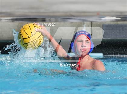 Thumbnail 1 in Laguna Beach @ Los Alamitos photogallery.